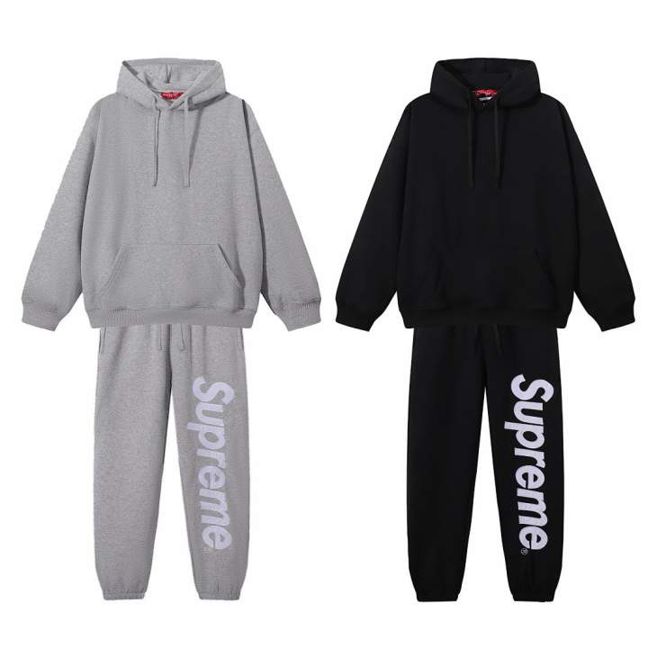 Picture of Supreme Sweater Suits _SKUSupremeS-XLamtrE2623262442562